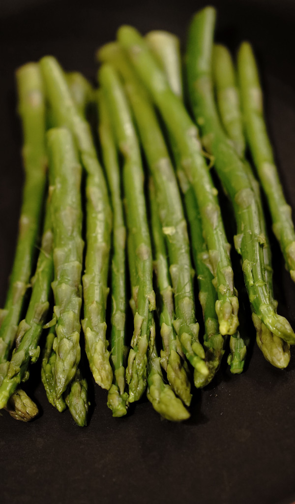 asparagi-lessi-mangiopositivo