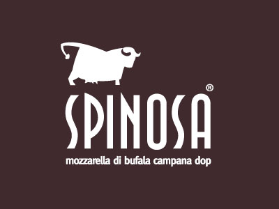 spinosa mozzarella