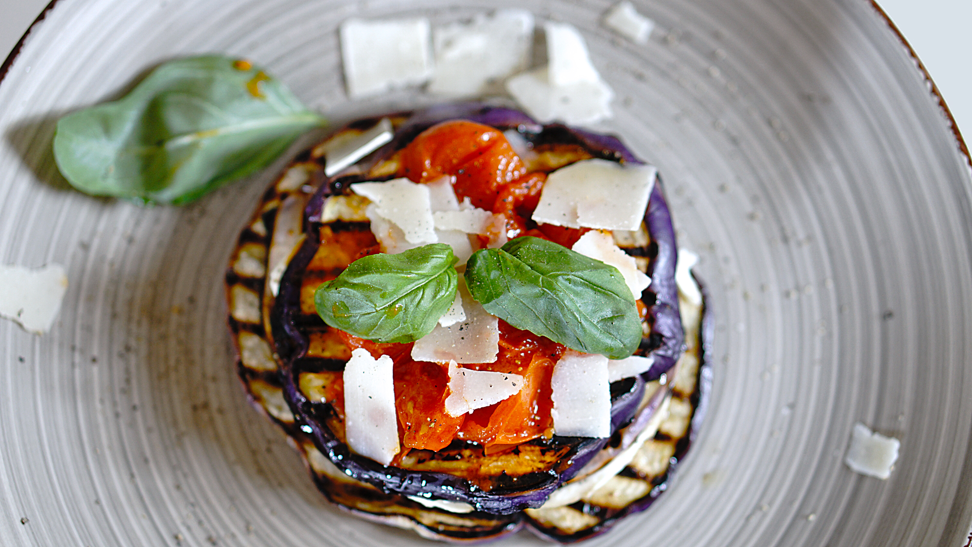 parmigiana-di-melanzane-fresca