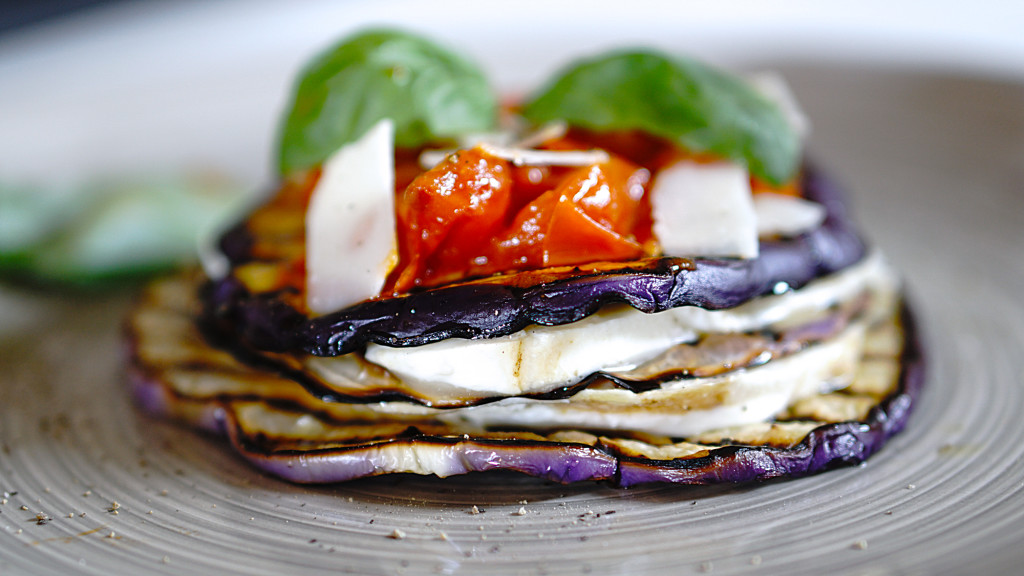 parmigiana-melanzane-fresca