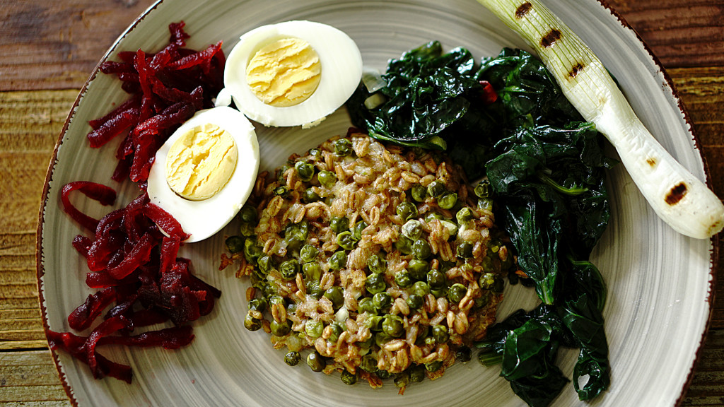 piselli-e-farro